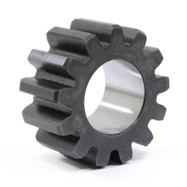 Imagem de Engrenagem Planetária Retroescavadeira Case 580H L35237 - Enfer Divers