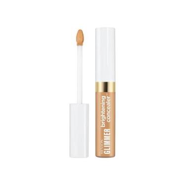 Imagem de Revlon Glimmer Brightening Concealer 145