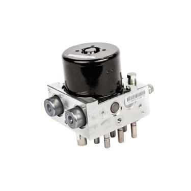 Imagem de GM Genuine Parts 23156466 Kit de válvula de freio de controle de tração eletrônico
