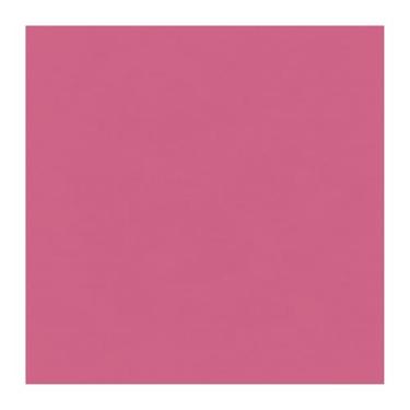 Imagem de Beistle Folhas de papel de seda rosa choque – Pacote com 96, tecido quadrado para artesanato, embrulho de presente para bolsas, caixas, artesanato, enchimento de embalagens para exibições de varejo