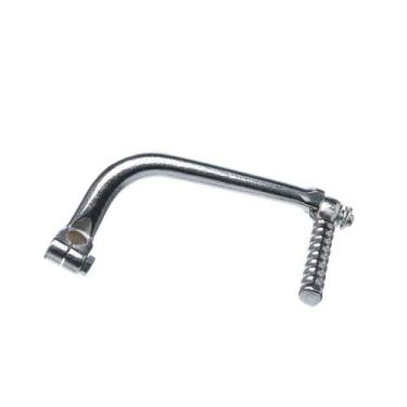 Imagem de Pedal Partida Gp Biz 125