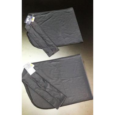 Imagem de Tapa Bumbum - Sport