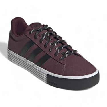 Imagem de Tênis Adidas Daily 4.0 Masculino