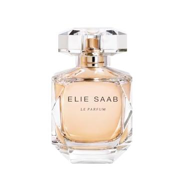 Imagem de Perfume Elie Saab Edp 90 ml, Elie Saab