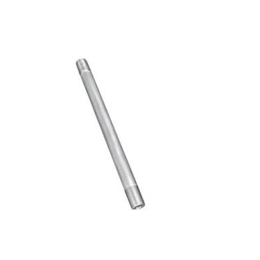 Imagem de Caixa com 5 niples alumínio 20cm rosca M10