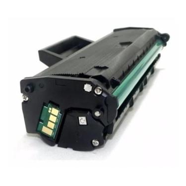 Imagem de Cartucho Toner MLT- D101 / D101s para impressora Scx3405 Ml 2165 Ml216