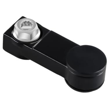 Imagem de KPALAG Conector De Cabo Câmbio Transmissão Automática, Base, Adaptador Compatível Com Vw Polo Classic Golf Jetta Passat Audi Tt Tts S3 A3 Skoda Seat Altea Toledo Substituir #: 09G321397A