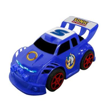Imagem de FERROVIA MAGICA HARRY POTTER 37PCS 37002