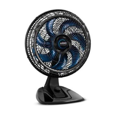 Imagem de VMesa Arno 40 Xtreme VE70 7P 127V, UNICA