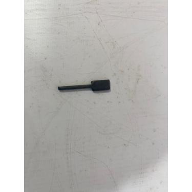 Imagem de Chaveta gm longa tipo pazinha tacógrafo e velocimetro - IMPORTADO