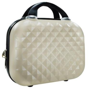 Imagem de Maleta Médica Estudante Acadêmica Bolsa Luxo Variadas - Love Saude, Nu