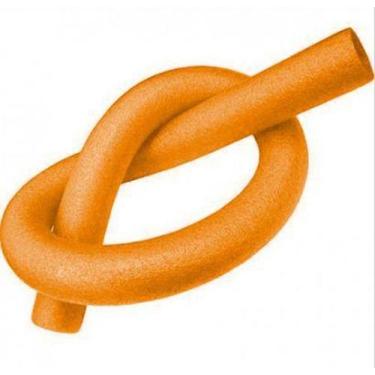 Imagem de Flutuadores Espaguete de Espuma em Polietileno. - Epex