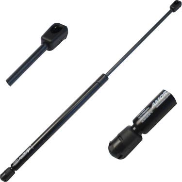 Imagem de Amortecedor Mola Gás Tampa Porta-malas S/ Limp Elba 84 A 96 [f103]