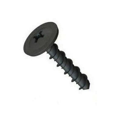 Imagem de Parafuso Moldura Lateral Modelo Fiat Adventure 10 Unidades - PCFix