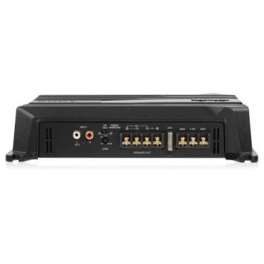 Imagem de Amplificador Sony XM-N502 500W