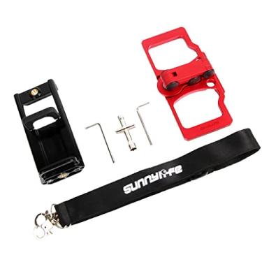 Imagem de Luzhengyang Suporte estendido para tablet para celular e Spark