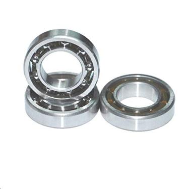 Imagem de Rolamento de motor 6901UG 12 x 24 x 6 mm ABEC-3 1PC 6901 UG para rolamentos de esferas de motores RC modelo