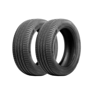 Imagem de Kit 2 Pneus Delinte Aro 16 195/45 R16 84V XL DS2