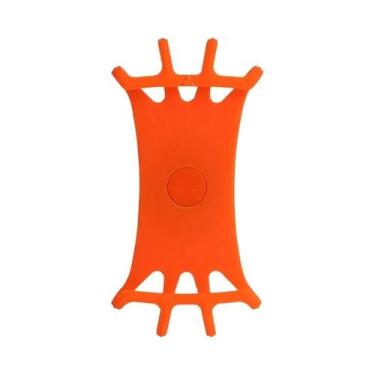 Imagem de Universal 360 graus Suporte Removível Para Telefone Para Bicicleta, Mo