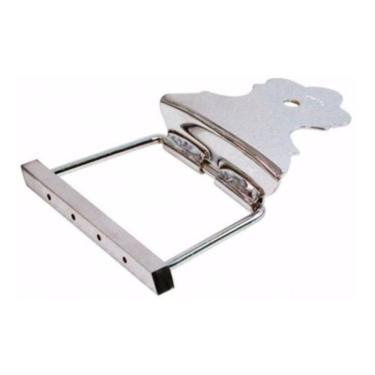 Imagem de Afirmador de Corda Cavaco 4 Cordas H901 - Estabilidade