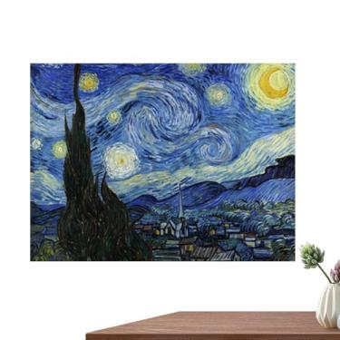 Imagem de 2000 Peças Puzzle Desafiador para Adultos - Jogo De Arte | Quebra-Cabeças Adultos - Para Casa Quarto Sala De Estar Festas Feriados Casais Natal Dos Namorados Fim De Semana Aniversário Mudança