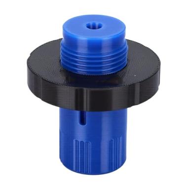 Imagem de RiToEasysports Ferramentas de Bicicleta, 29mm Suporte Inferior da Bicicleta Tampa Lateral Ferramenta de Instalação Peça de Reparo para Manutenção da Bicicleta