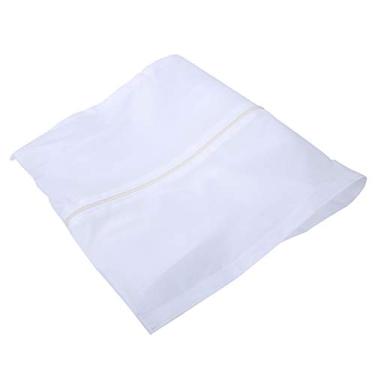 Imagem de aqxreight Placa de Vedação de Janela Universal Doméstica Tampa de Vedação de Ar Condicionado Removível Definir a Energia Diretamente e Proteção e Conjunto de Tampa Resistente Pode contra Corrosão