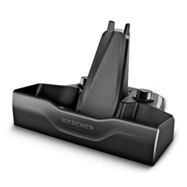Imagem de Estação De Limpeza Fc5 Karcher