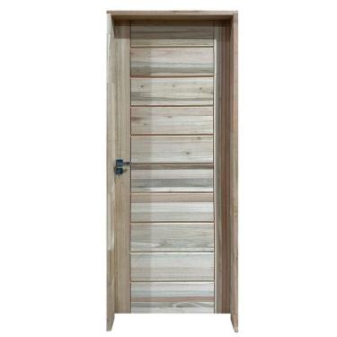 Imagem de Kit Porta Eucalipto 82cm F/rqe d B-14 Finger Gênova Somad Natural