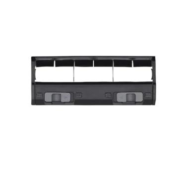 Imagem de Compatible With ECOVACS Deebot T8 AIVI T9 AIVI N8 Pro AIVI N9 N10 N10 Plus Accessories Main Brush, Side Brush, Filter, Dust Bag,Hepa Filter(Plum)