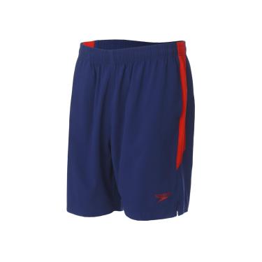 Imagem de Speedo Bermuda Elastico Com Recorte