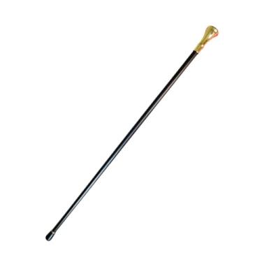 Imagem de Bengala Funcional Maçônica Com Adaga Camuflada Embutida