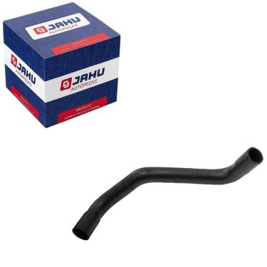 Imagem de Mangueira Superior Do Radiador Tempra Sw 1993 A 1996 - Jahu 15525-3