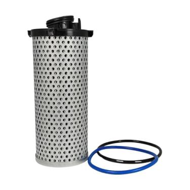 Imagem de 7414581 Filtro de óleo hidráulico para S570 S590 S595