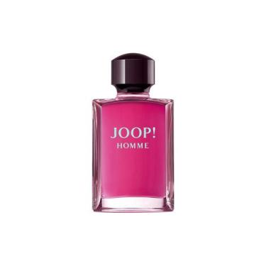 Imagem de Joop! Homme Perfume Masculino Eau de Toilette 125 Ml, 125ml