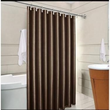 Imagem de MARRON SEM VISOR (VINIL)