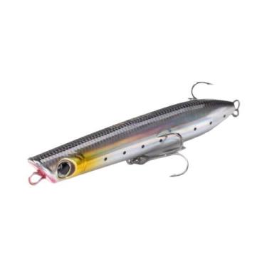 Imagem de Isca De Pesca Hunthouse Surface Popper 130mm 30g, Isca De Superfície G