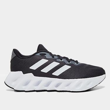 Imagem de Tênis Adidas Switch Run Masculino-Masculino