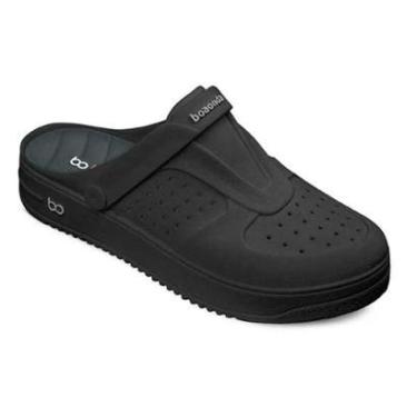 Imagem de Chinelo Babuche Feminino Boa Onda Urban Rosa 39-Feminino