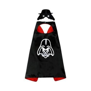 Imagem de Conjunto De Máscara E Capa Do Anime Spider Man, Iron Man E Hulk Para C