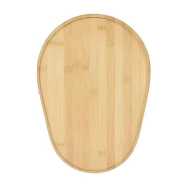 Imagem de Deslizador De Batedeira De Cozinha | Acessório de Cozinha para Mover Eletrodomésticos,Base Deslizante para Batedeira,para Doméstica Armário de Bancada e Utilização Interna