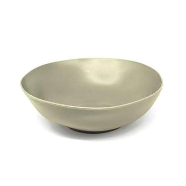 Imagem de Kit 6 Pçs Bowl Bambu Pp 12Cm - Orgânico Sustentável - Tesla Store