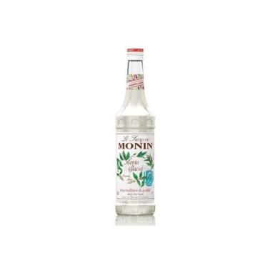 Imagem de Xarope Monin Menta Glacial 700 ml