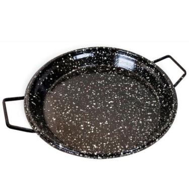 Imagem de Tacho Queimador Paellera 40cm - ROA-501392