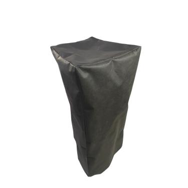 Imagem de CAPA VIASCOM P/CAIXA DE SOM ACÚSTICA DUPLA 15" ONEAL OPB-5060D