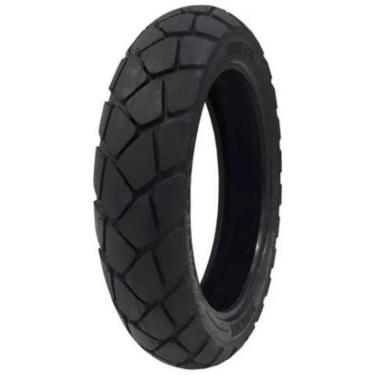 Imagem de Pneu Tras 150/70-17 Moto Bmw G 650Gs F800 Triumph Tiger 800