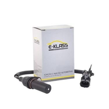 Imagem de Sensor Rotação Hyundai Elantra 1.8/2.0 16V  I30 1.6/1.8/2.0