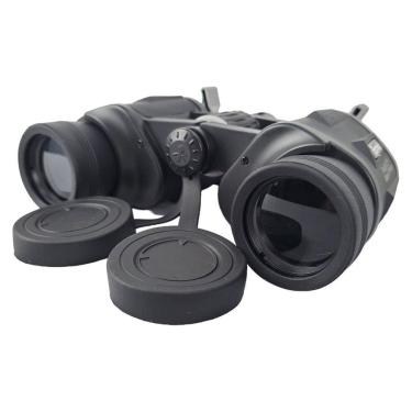 Imagem de Binóculo Zoom 12 X 45 Mm Com Bolsa Tm1