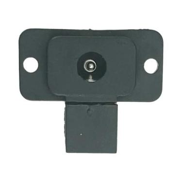 Imagem de Carro Elétrico Infantil Com Pedal De Arranque, Alta E Baixa Velocidade