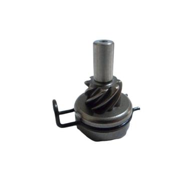 Imagem de Engrenagem Partida Esquerda Scooter Air 49Cc/ Speed 49Cc Fox